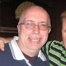 Frank McCarron (erebus59)