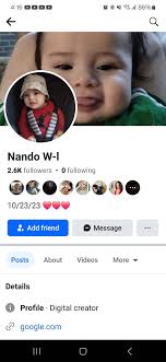 Cheating Boyfriend Exposed in a Relationship Drama