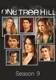 One Tree Hill Streaming Tv Series Online