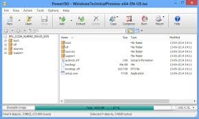 Poweriso Free Download Full Version For Pc Windows Password Protection Coding Windows System