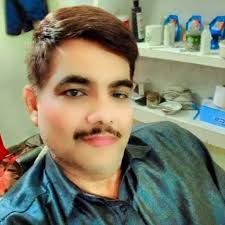 👸🏻 One of my favorite colors to wear is purple 💜, what color do you like 