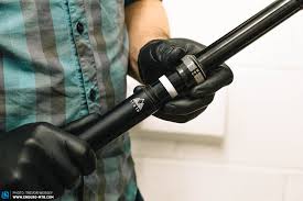 Getsearchinfo.com has been visited by 100k+ users in the past month Dropper Post Maintenance How To Prolong The Life Of Your Dropper Seatpost Enduro Mountainbike Magazine