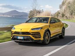 چند شاسی بلند سریع جهان برای ماشین باز ها | مدیران خودرو | 401 ستوده