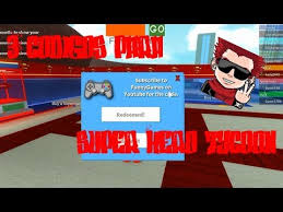 As quickly as new codes are to be had we are able to encompass them on this. 3 Codigos Para Super Hero Tycoon Roblox Youtube