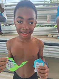 Our Head Coach David Bromfield was recently