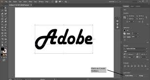 We did not find results for: Simple Trick To Outline Text Adobe Tutorial