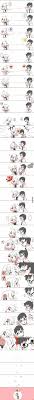 Reup Couples Dessins Animes Dessins Mignons Histoires Tristes