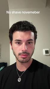 Hristopher Bernard Wilder