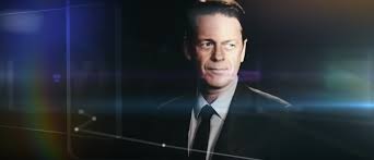 Inzwischen ist die zahl gestiegen. Die Fahndungen Von Aktenzeichen Xy Ungelost Startseite Facebook