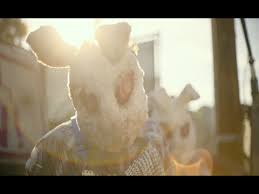 Maybe you would like to learn more about one of these? The Forever Purge Includes Digital Copy Blu Ray Dvd 2020 Best Buy