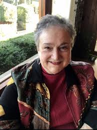 Janice Kerley's Instagram, Twitter & Facebook