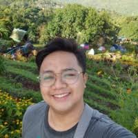 20+ "Mark Salvo" profiles