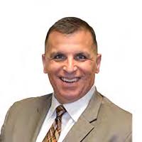 2025 0 CREWS ROSTER BK PROJECT 1-22-25