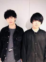 音楽と人 on twitter 斎藤宏介 ユニゾンスクエアガーデン ユニゾン