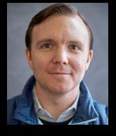 Alumni Council Annual Report 2019