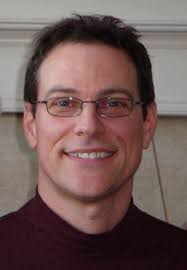 John Capraro's Instagram, Twitter & Facebook