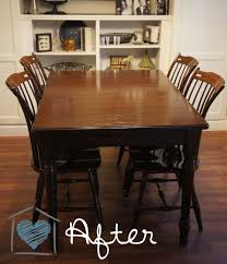 Pin On Painted Furniture