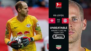 Latest on rb leipzig goalkeeper péter gulácsi including news, stats, videos, highlights and more on espn. Diana Vigh Dianavigh Twitter