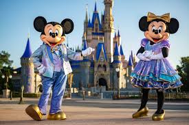 All about Disney World 2023 packages and vacation planning - Disney in your  Day