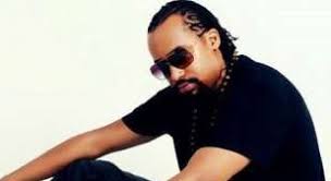 Trending music on the air waves. Ugandan Music Downloads Audio Free Mp3 Songs M Ugziki Co Ug