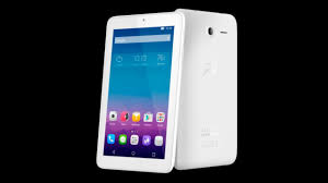 Switch on your phone without sim card, 2. How To Boot Into Safe Mode On Alcatel Pixi 3 7 Safemode Wiki