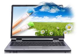 Graphic Design agency 