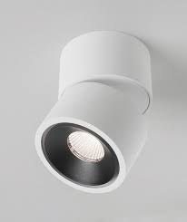 Aufbaustrahler Magis Mini Led Von Molto Luce Aufbaustrahler Led Aufbaustrahler Led