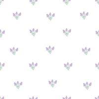Maybe you would like to learn more about one of these? Cute Simple Floral Pattern In The Small Flower Seamless Vector Texture Elegant Template For Fashion Prints Textile Wallpaper Printing With Small Blue Flowers Spring Flowers Summer Flowers 2229734 Vector Art At Vecteezy