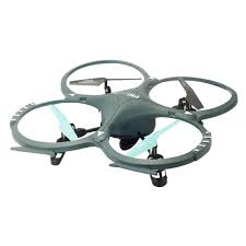 Image result for drone