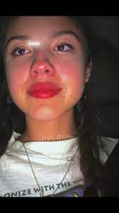 I Console You When You Cried over Your Ex Girlfriend New Guy Olivia | TikTok