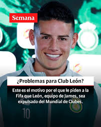 OJO 👁️ #LaFiera 🦁 va por Tubi y acá hay info que será de mucha ayuda para  ti.Descárgala aquí y no te pierdas nuestros partidos como local. 💚📲IOS  https://goo.su/f8Xnm📲ANDROID https://goo.su/U77zS8r