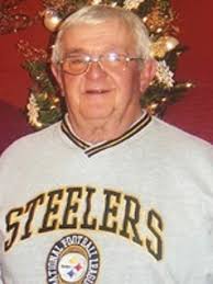 Clyde "Drew" Watson Obituary