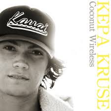 Two Papers, Two Lighters