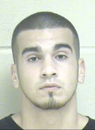 Keithville: Citizen tip leads to huge drug arrest