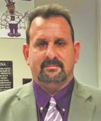 Bike gives youth mobility