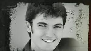 Watch Gangsters: America's Most Evil: S1E5