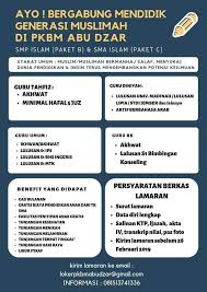 Tersedia loker untuk berbagai kalangan dari lulusan sma, smk, fresh graduate. Lowongan Pekerjaan Di Jember Lulusan Sma