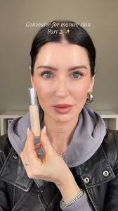 Thekerriesmart's Concealer Collection