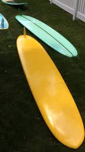 How to paint a surfboard. Spraypainting A Surfboard Page 2 Jamboards