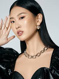 Portfolio — zhangsta