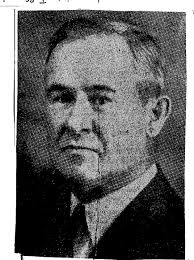 William Harvey Landreth (1872-1939)