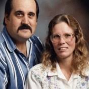 Thomasson Family Obituaries