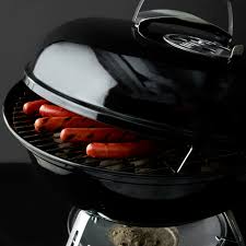 best grills of 2020: gas, charcoal