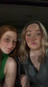 My fav🫶🏻 @kathryn.butler