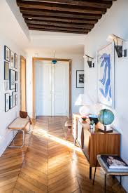Pin On Walls Floors