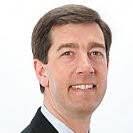 Contact Kyle Glenn, Email: g***@homrichberg.com & Phone Number