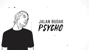 Check spelling or type a new query. Lirik Lagu K Clique Beg 2 Back Sayidahnapisahdotcom