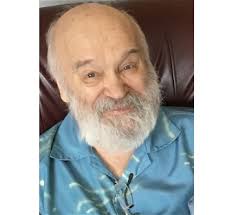 Grant David Edmondson Obituary