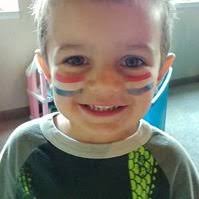 Changing lettering color for black shirts with DTF