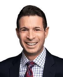 Matt Mcgrew's Instagram, Twitter & Facebook